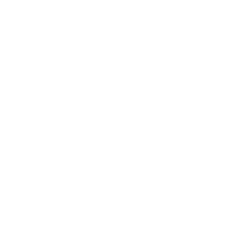 Kitchen Vibe Bistro Logo